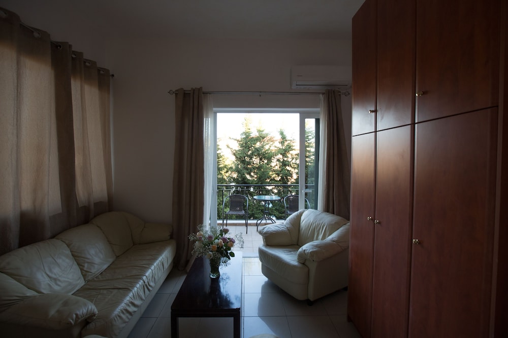 Cavallari Palace Hotel Suites 28/48