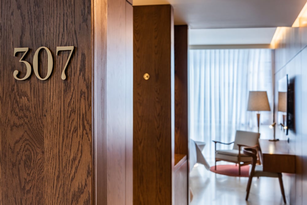 Elcielo Hotel and Restaurant 28/56