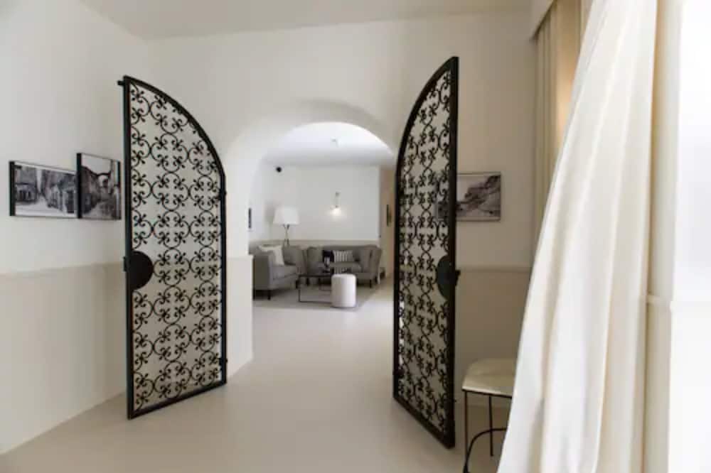Hotel Genovese 30/70
