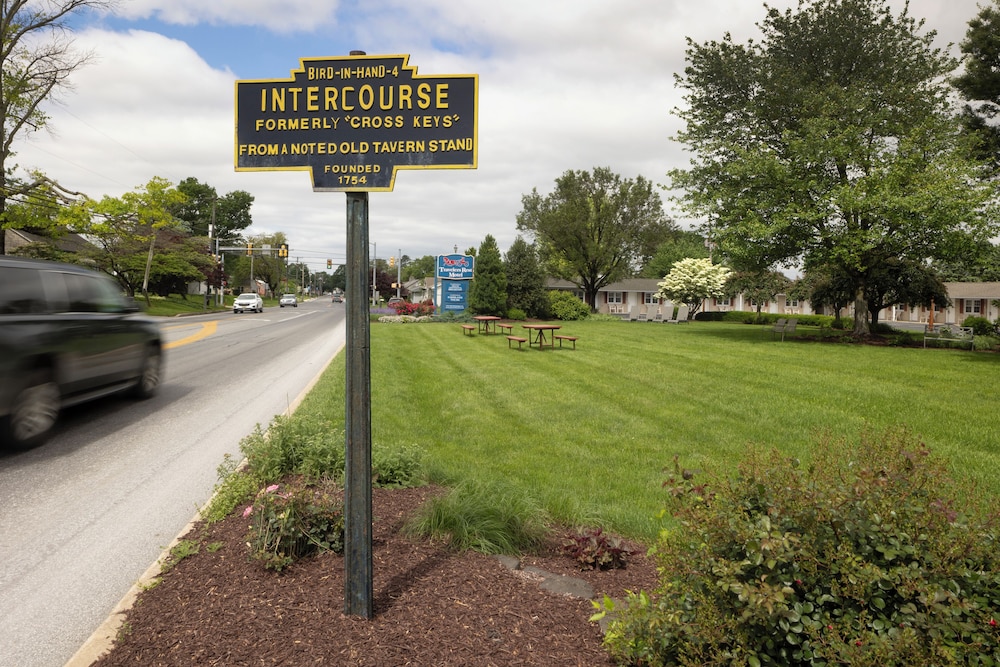 Travelers Rest Motel 35/41