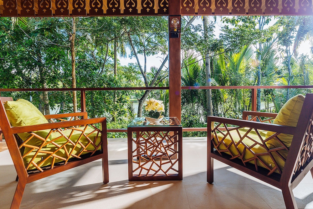Loboc River Resort 31/59