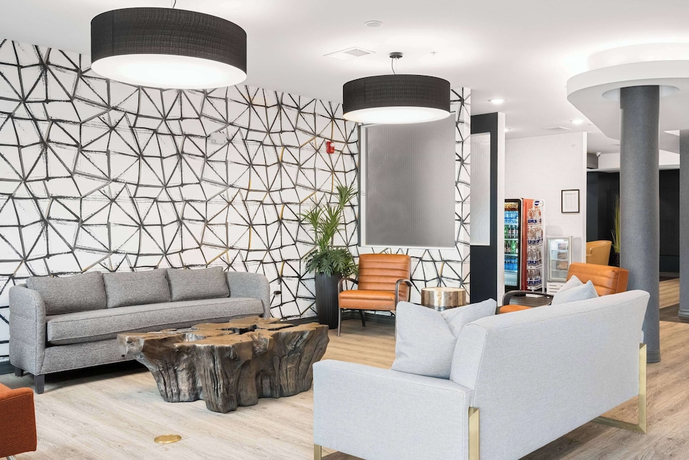 WaterWalk Extended Stay by Wyndham Minneapolis - Plymouth 34/62