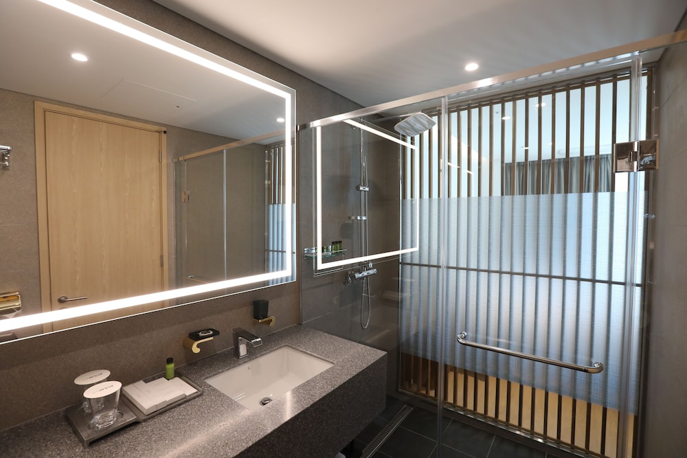 Hotel Arina 25/27