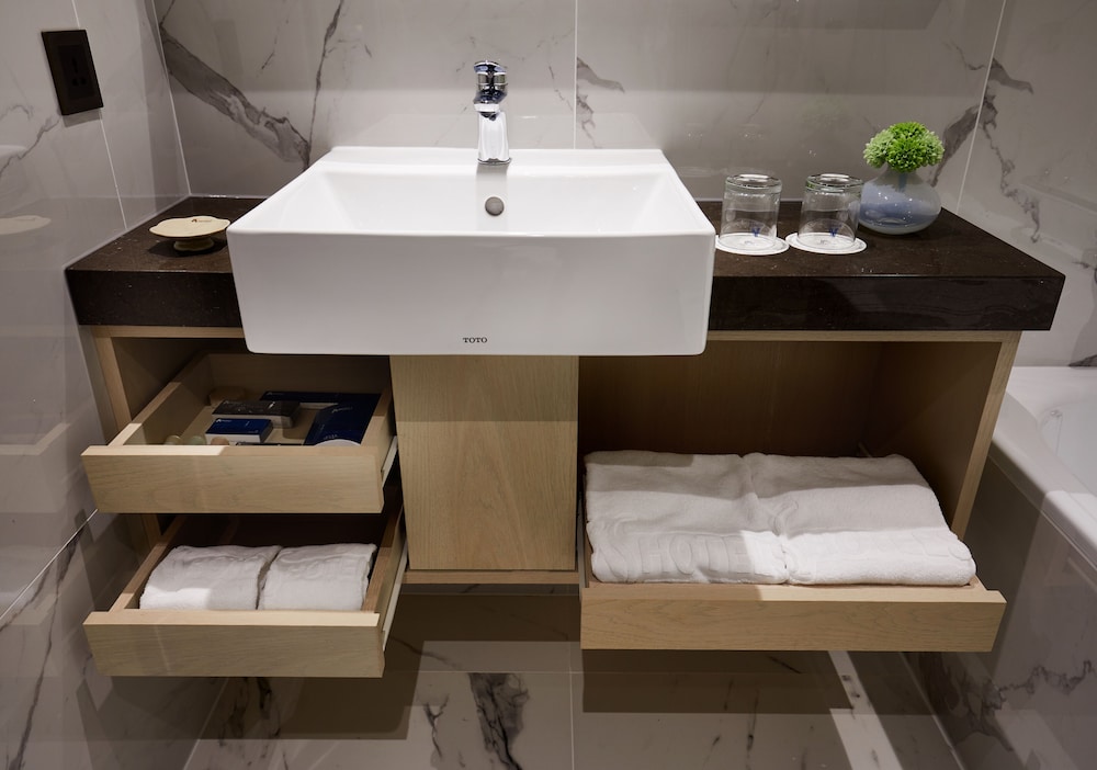 K Hotels Linsen 38/42