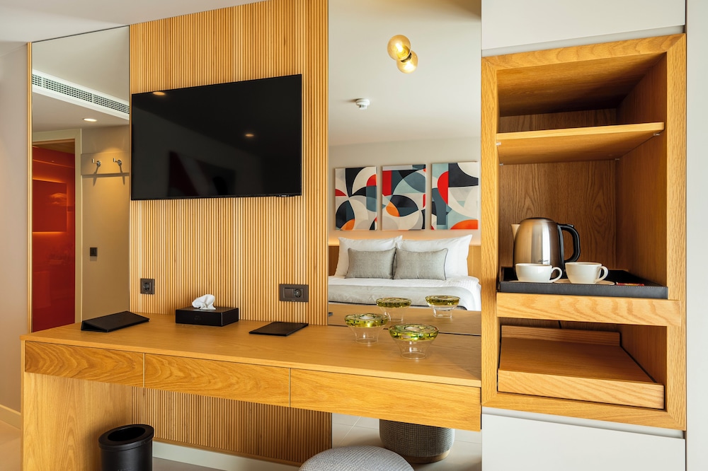 Erk Hotel 13/50