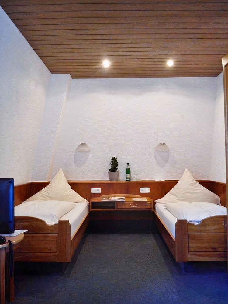 Hotel Burg Breuberg 14/28
