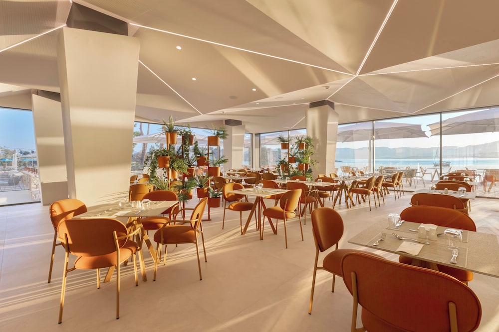 Mirage Chalkida City Resort 31/55