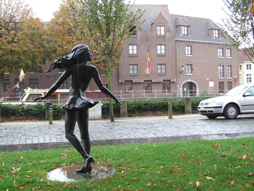 Hotel Rosenburg 26/33