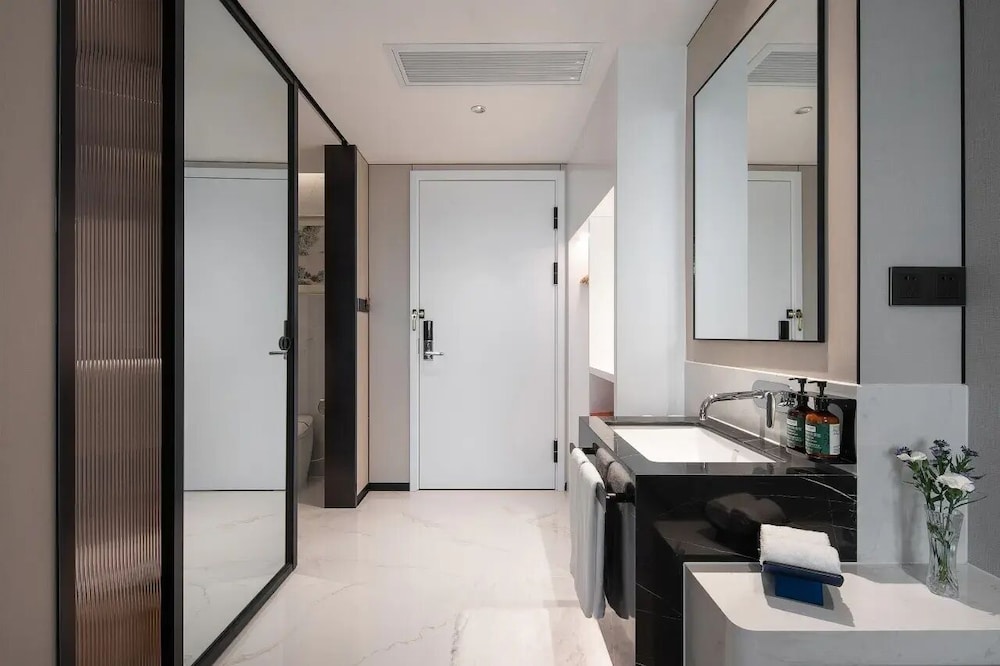 Ramada Wuxi 33/33