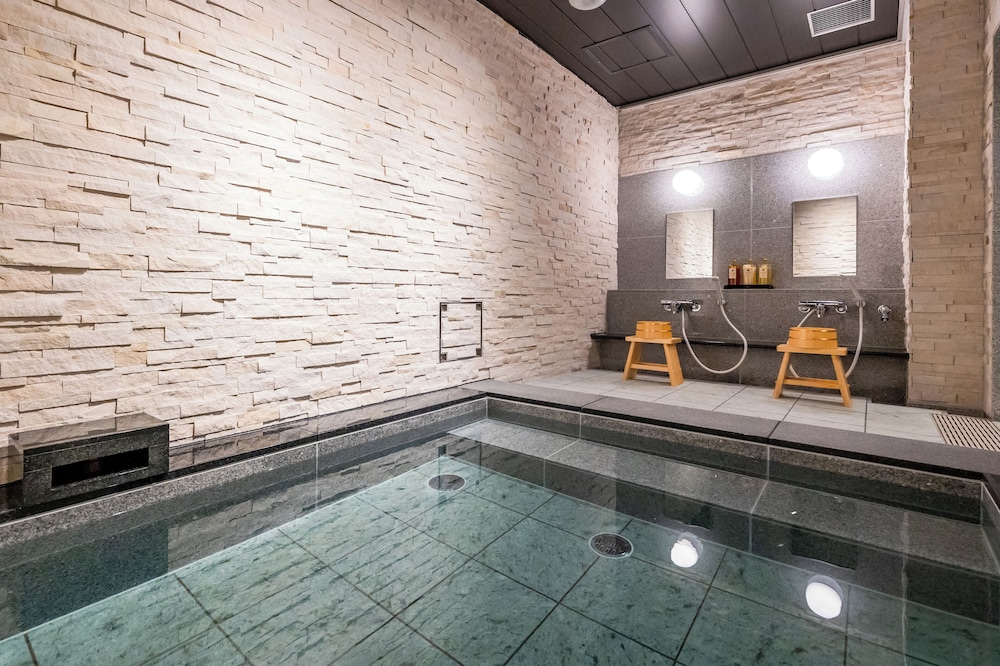 Ryokan Ginkaku 26/50