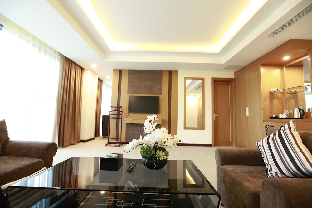 Muong Thanh Grand Con Cuong Hotel 29/39