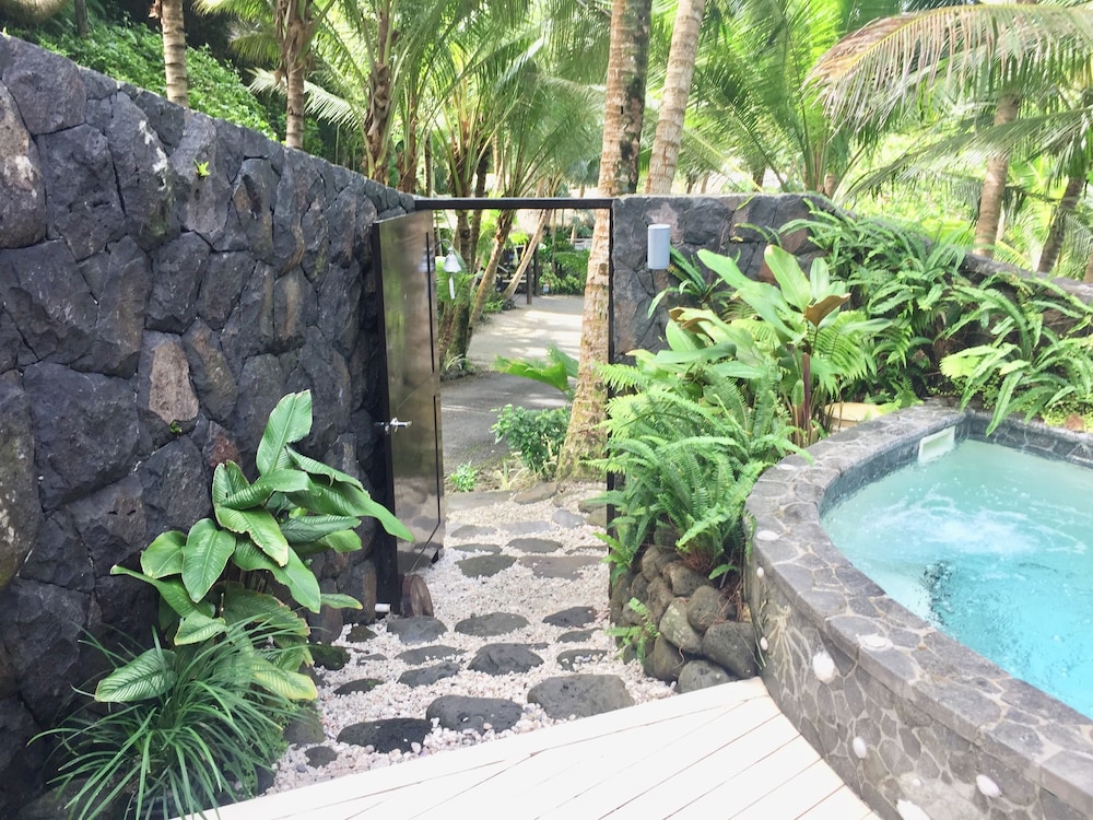 Seabreeze Resort At Paradise Cove 23/64