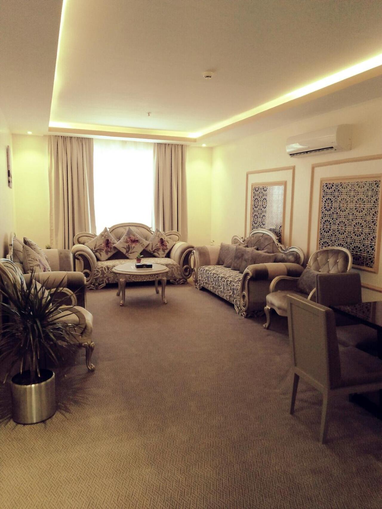 جولدن ديون(Golden Dune Hotel) 45/60