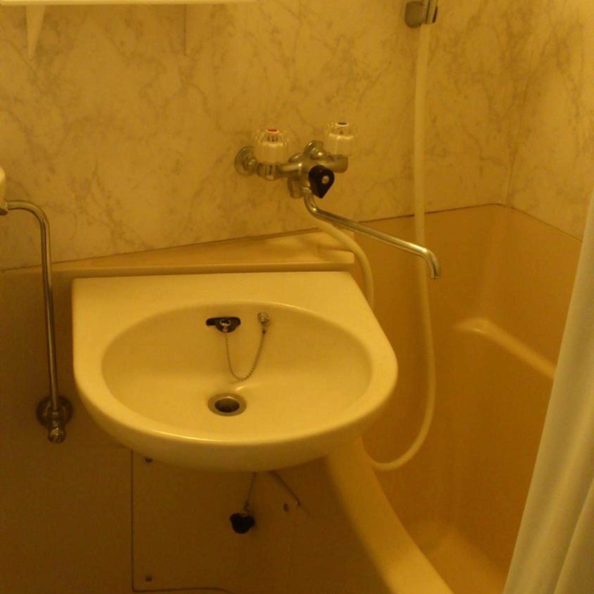 Business Hotel Motonakano 24/27