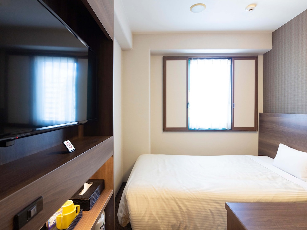 Hotel Wingport 25/54