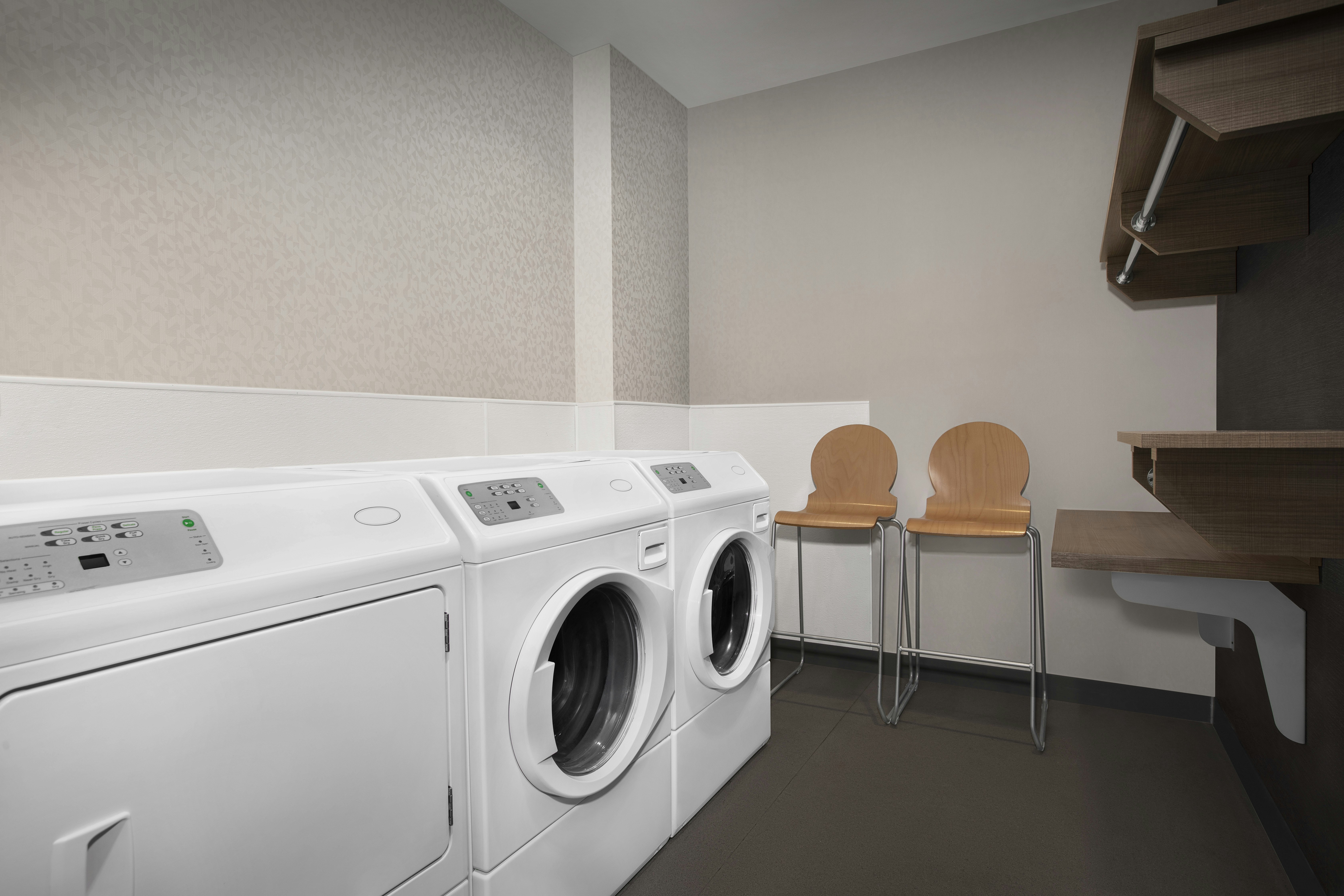Home2 Suites By Hilton Eugene Downtown University Area 28/29