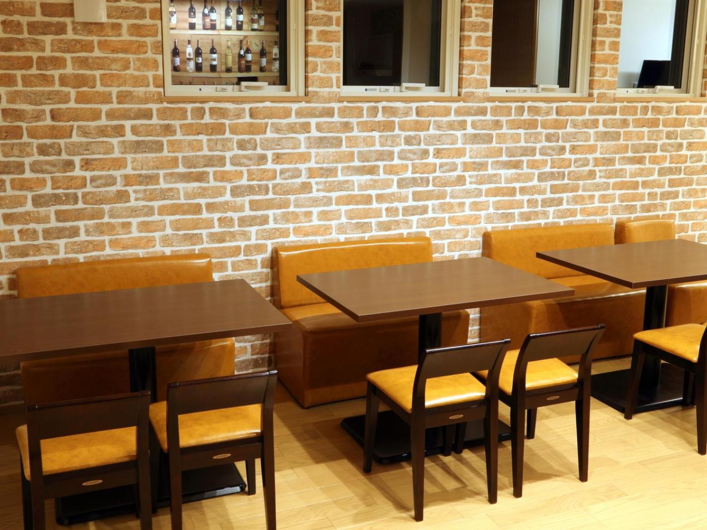 Ocho Guest House 19/29