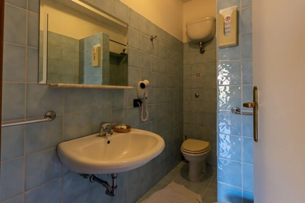 Hotel Louis II 16/66