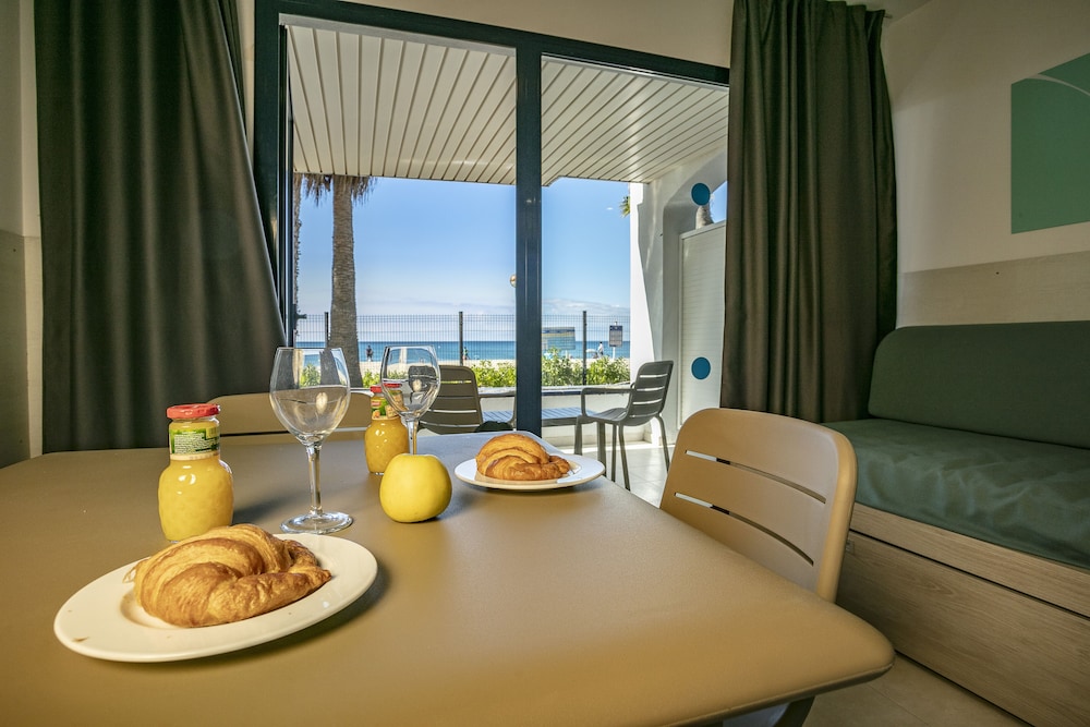 Pins Platja Apartments 46/76