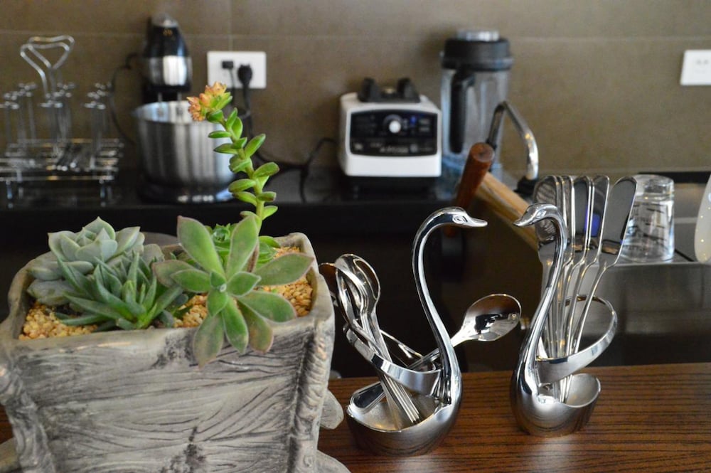Guilin Lotus Hotel photo2