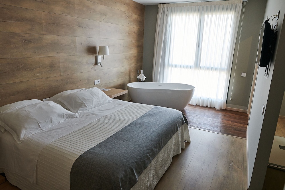 Hotel L Algadir 7/68
