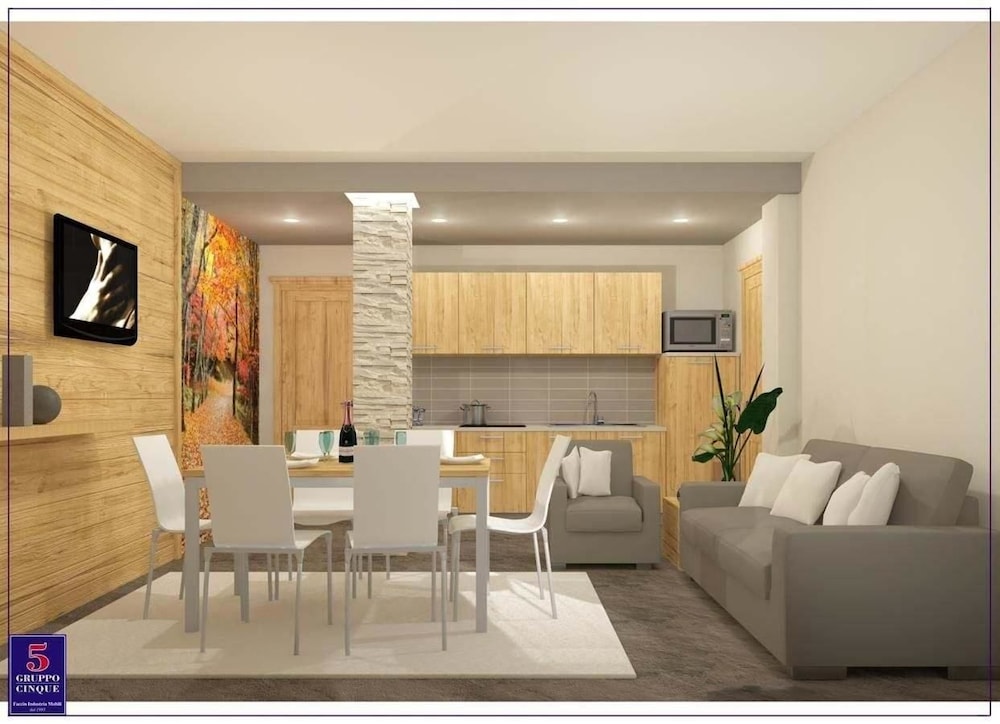 Relais Fior Di Bosco 19/21