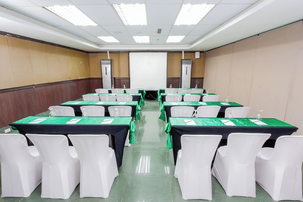 Eurotel Boracay 37/50