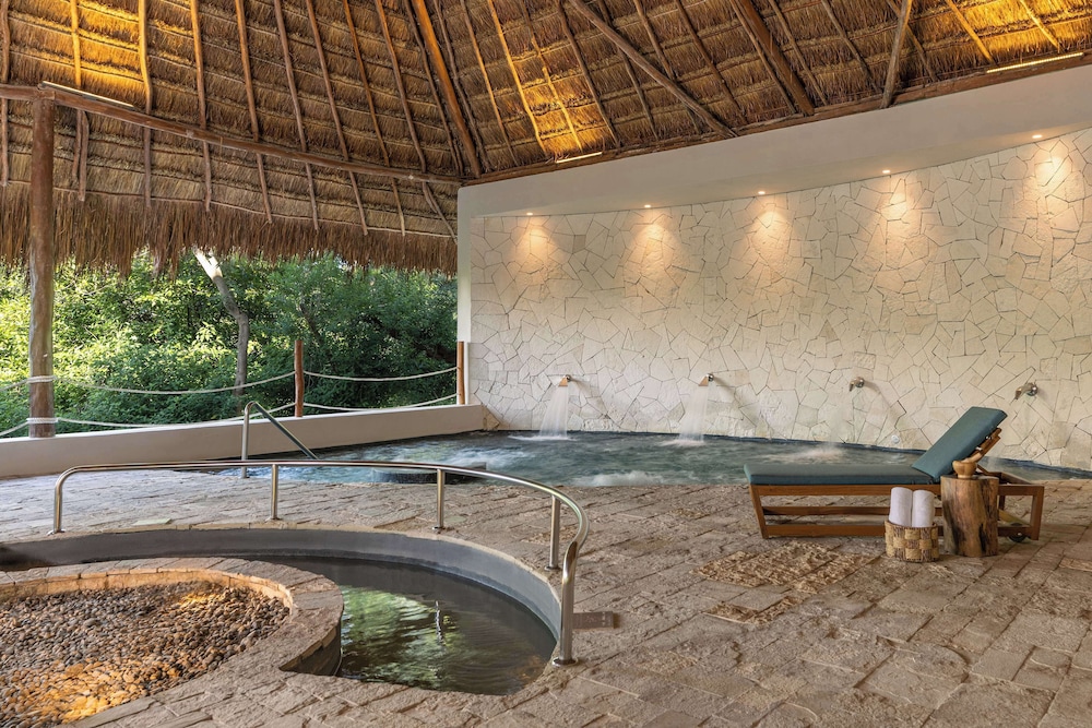 Hyatt Zilara Riviera Maya - All Inclusive - Adults Only 40/72