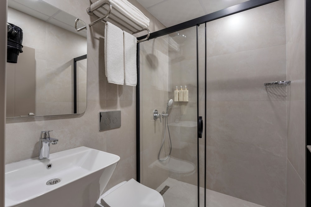 Bodensee Hotel 46/51