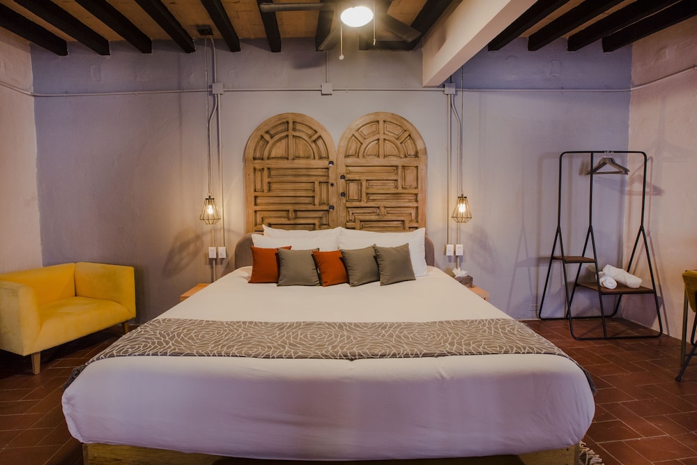 Selina San Miguel de Allende 18/58