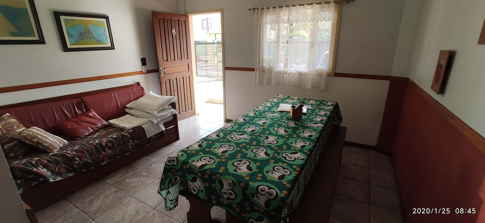 Residencial Jade 28/44