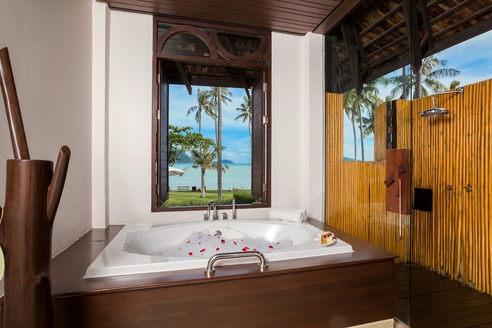 The Vijitt Resort Phuket 56/76