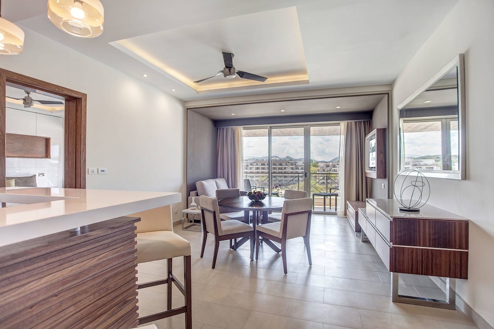 Hideaway At Royalton Saint Lucia - Adults Only 33/61