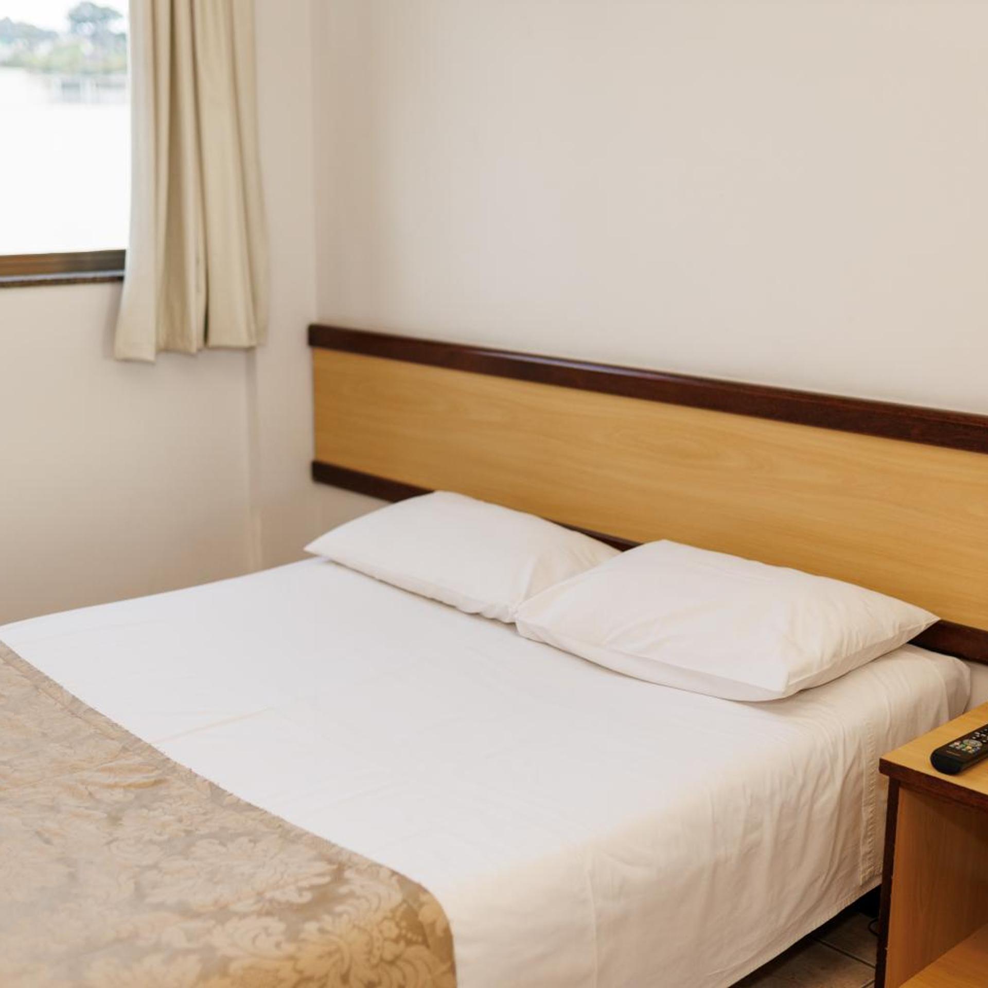 Solar Flat Hotel 5/27