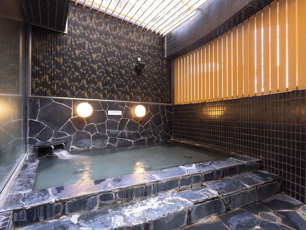 APA Hotel Sendai-Eki Itsutsubashi 40/63