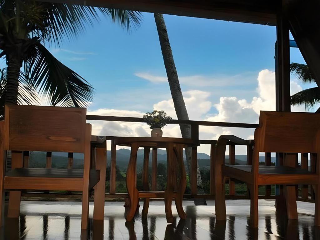 River Bank Resort 40/48