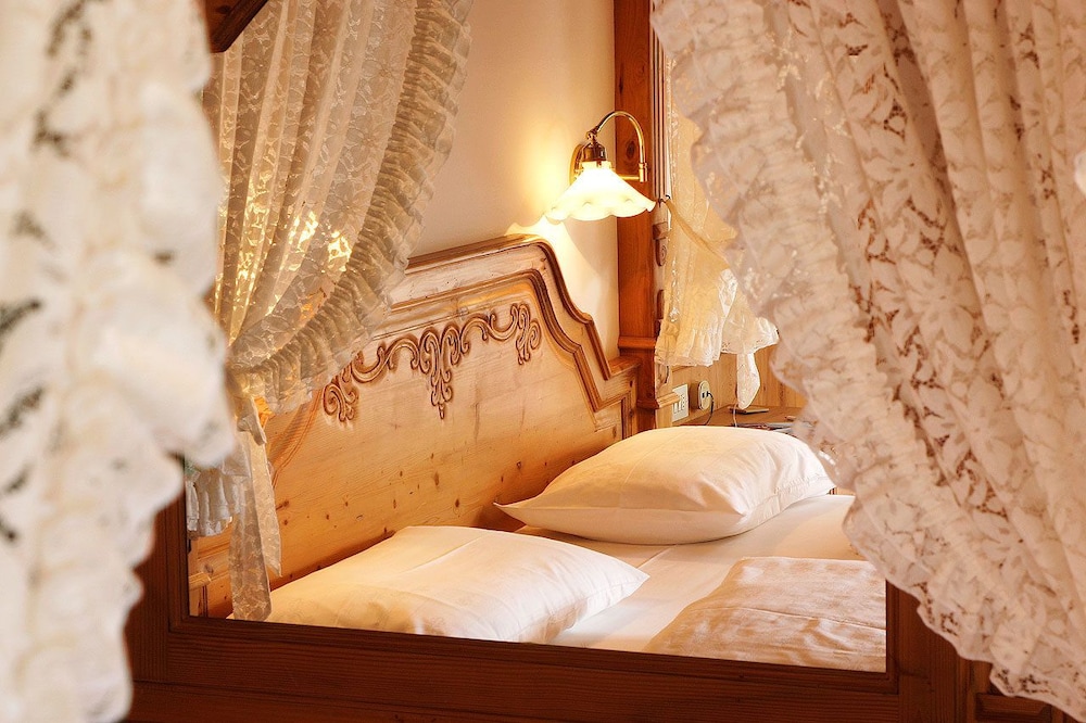 Diamant Spa Resort 30/78