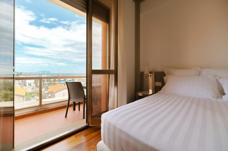 Hotel Miramare 29/63
