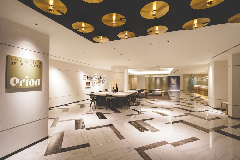Orion Hotel Naha 23/49