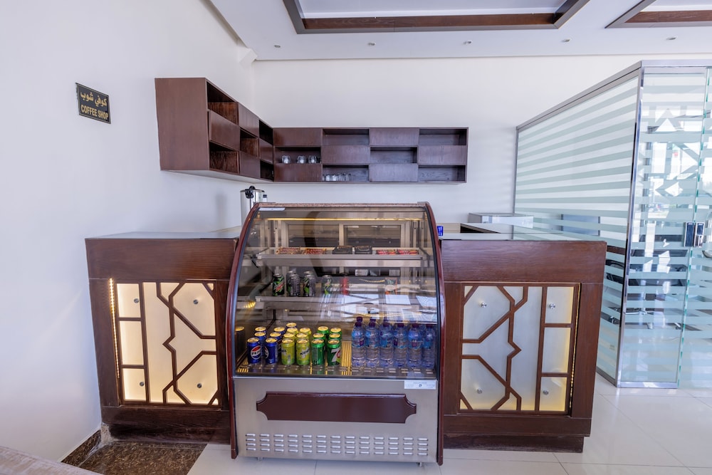 المهيدب النرجس(Al Muhaidb Residence Al Narges - Economic) 5/46