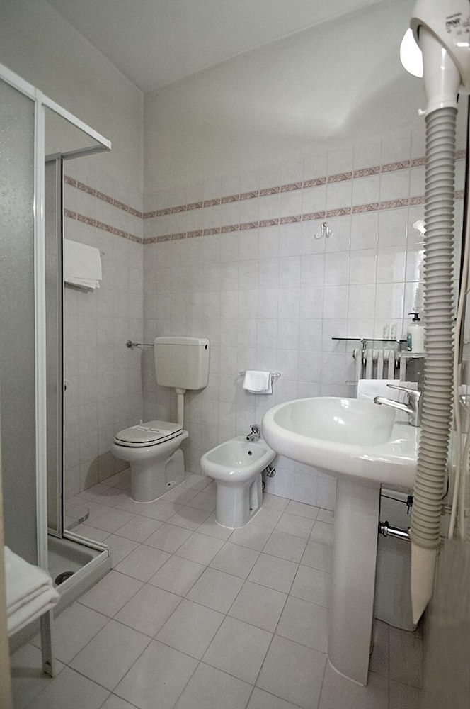 Locanda Borgonuovo 28/30