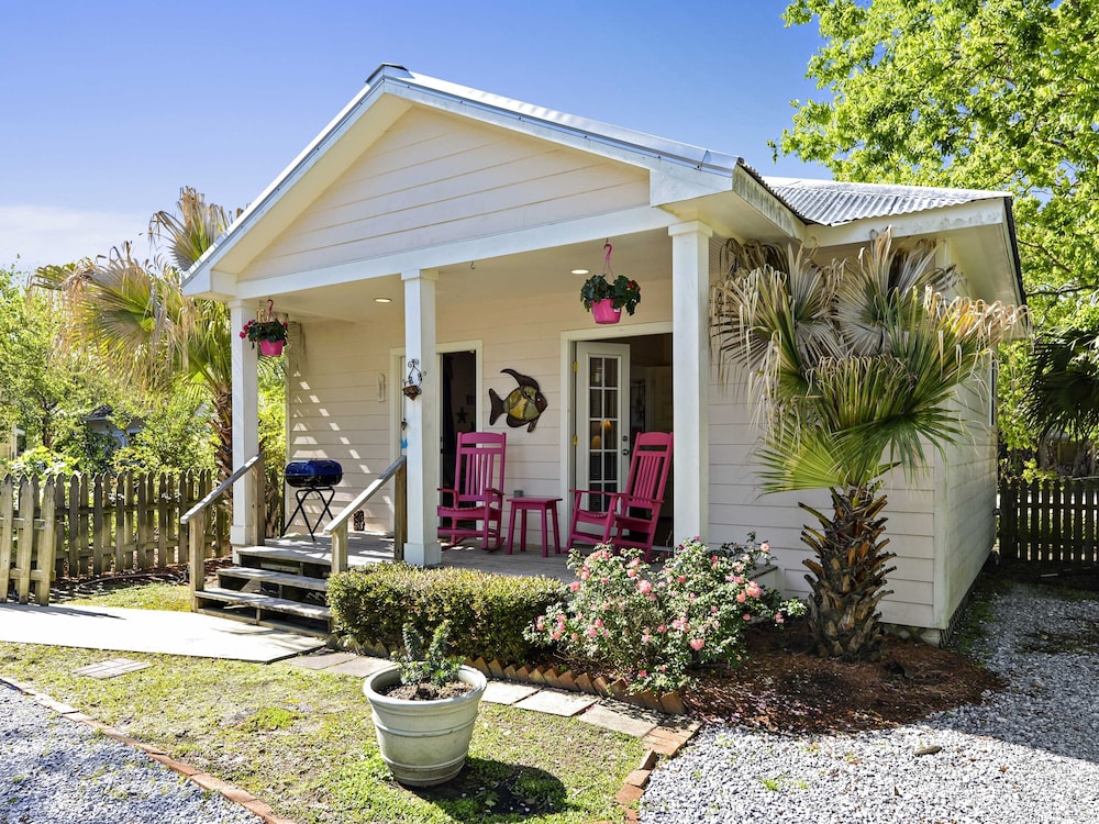 Carroll House Bed &amp; Breakfast 5/43