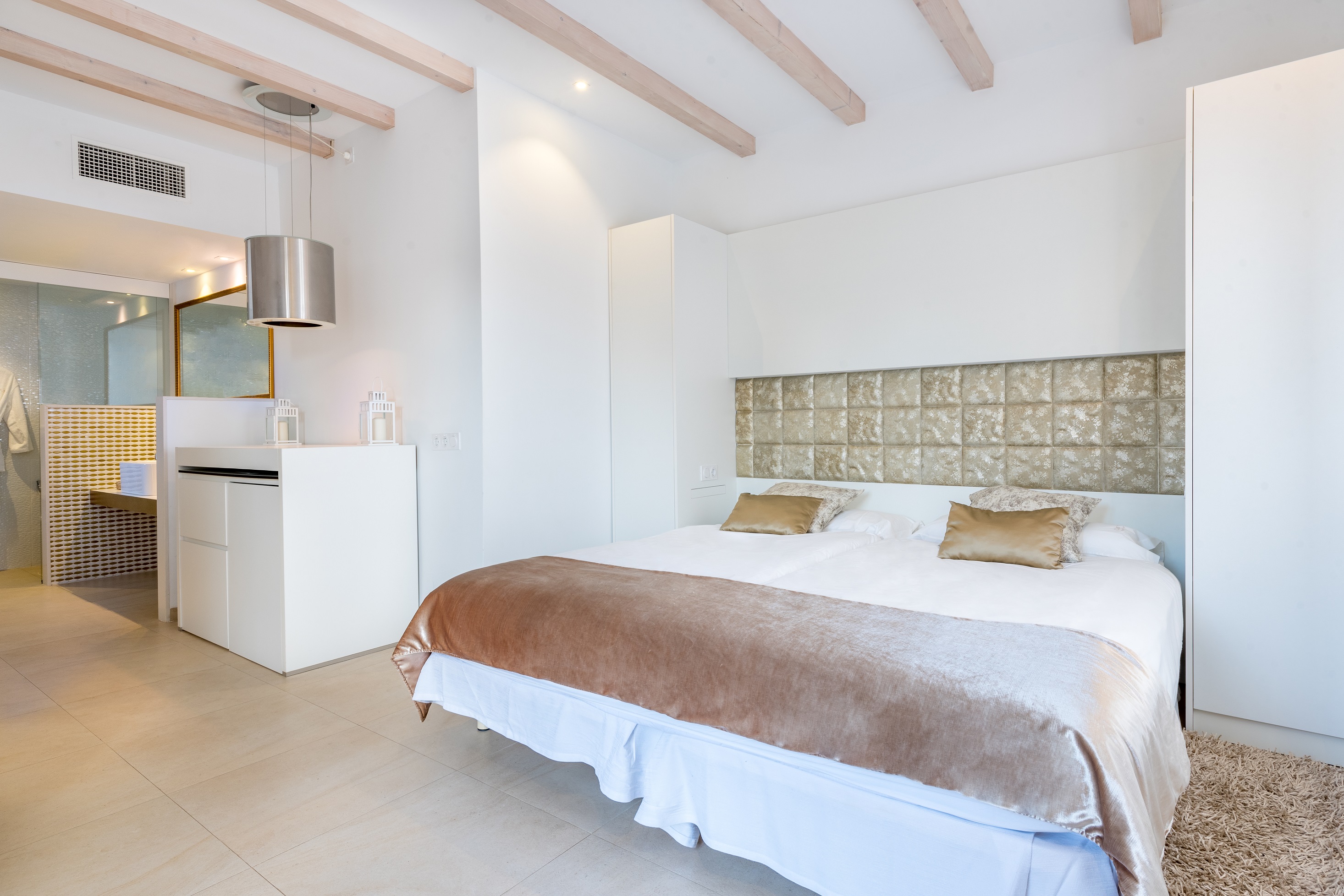 Cas Cabo Nou Agroturisme Only Adults 3/50