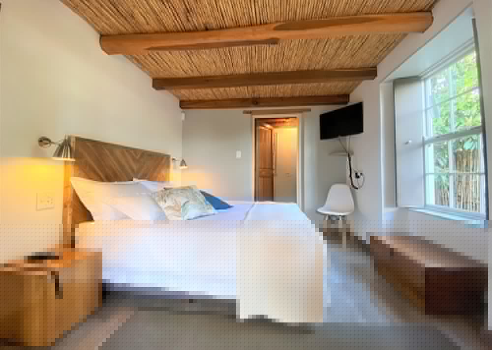 Swellendam Country Lodge 16/50