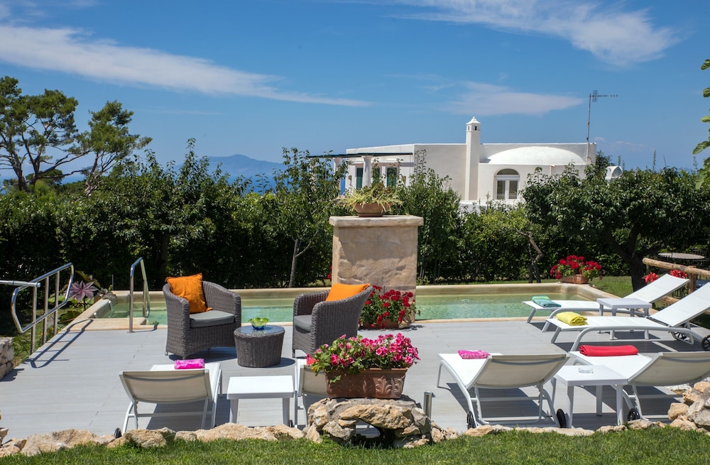 Hotel Al Mulino 20/50