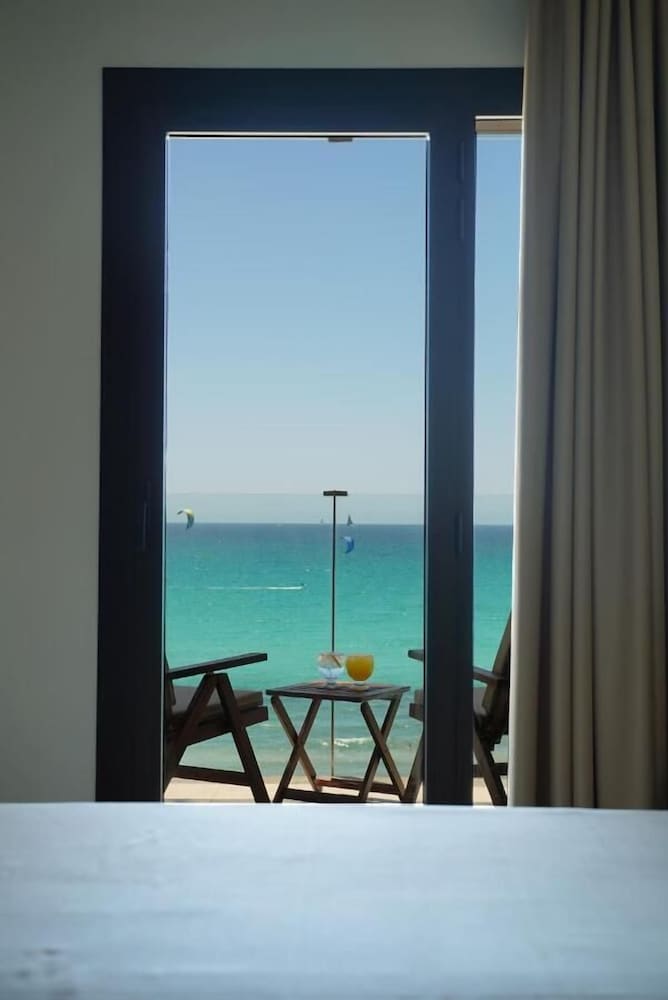 Hotel Playa Mallorca 59/68