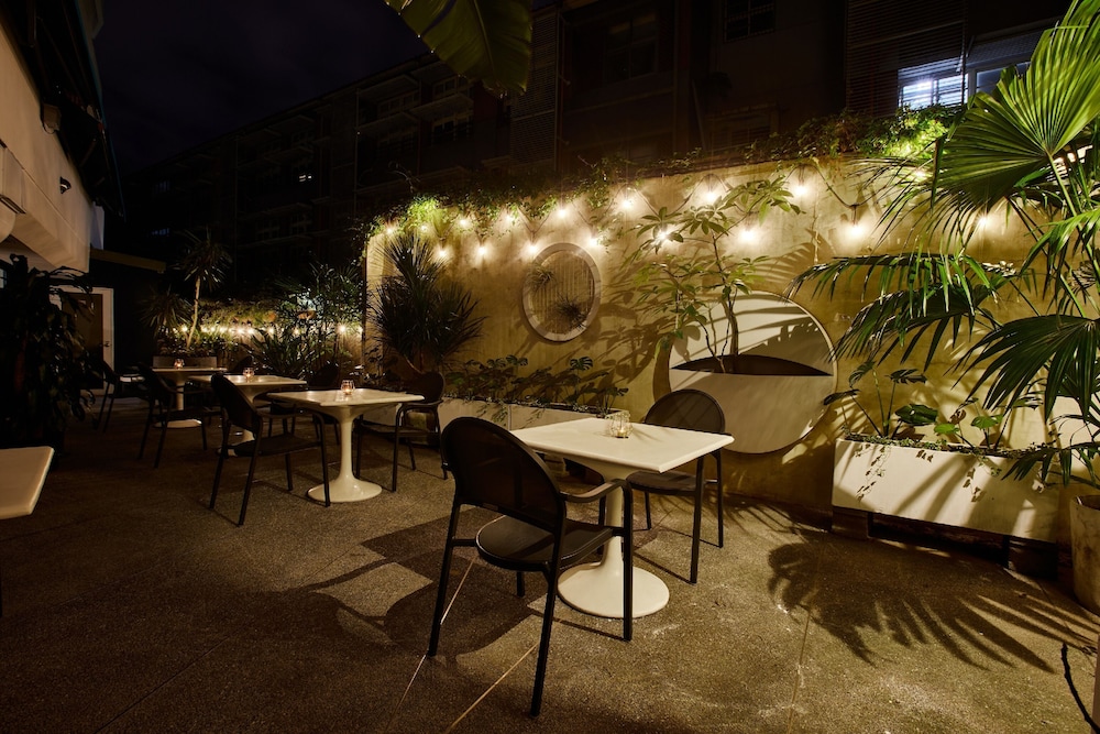 JIA JIA PAPERSUN APARTMENT 57/69