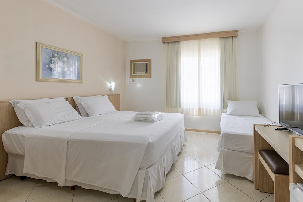 Hotel dos Acores 17/64