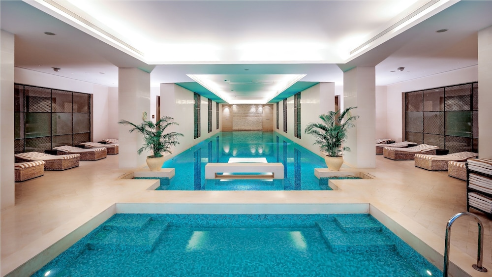 GRAND HYATT GOA 43/70