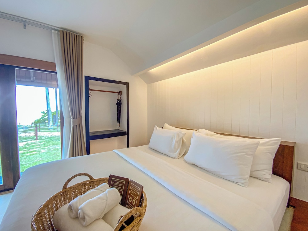 Chumphon Cabana 17/51